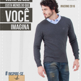 inverno01Masc
