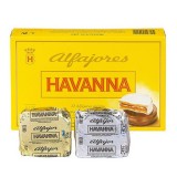 fd1d30bc7afcda983d9f997440b21e22865dfdba