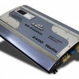 modulo_de_potencia_b_buster_bb_2400gl_2400w_2929_550x550