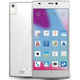 blu-vivo-iv-d970l-16gb-android-42-gsm-smartphone-18582-MLM20156347357_092014-F