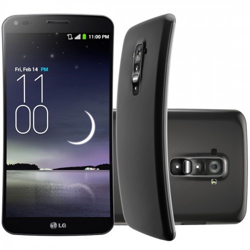 celular-lg-g-flex-smartphone-quad-core-13mp-tela-curva-4g-502001-MLB20252170475_022015-F