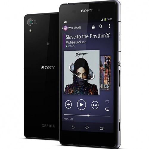 celular-sony-xperia-z2-d6503-16gb-4g-cam-20-mp-23-quad-core-16947-MLB20129316150_072014-F