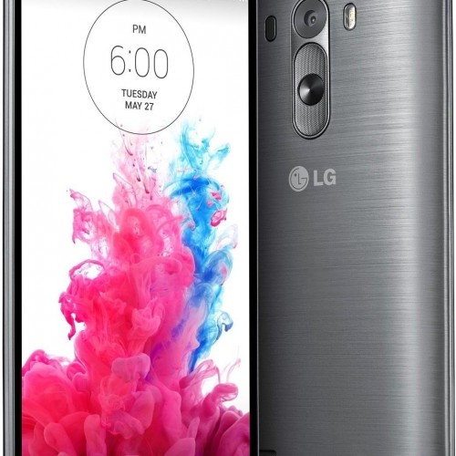 lg_g3_32gb