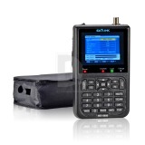 SATLINK_WS6906_3_50c6fb8a61432__43064_zoom