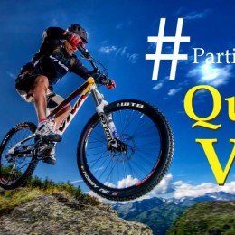 12710701_470201266513007_1612671691364386508_o