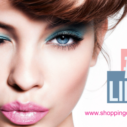 12779103_472305589635908_3965440994245325510_o