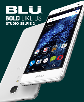 Blu - Bold Like Us Tudo para sua Casa