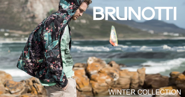 WINTER COLLECTION Shopping Queen Anne