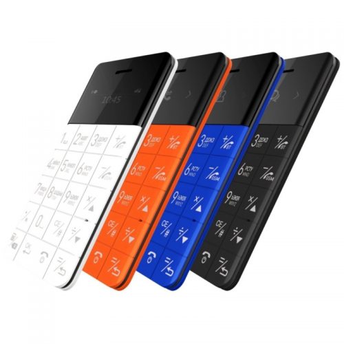 celular-elari-cardphone-1-sim-quadri-banda-bluetooth-branco