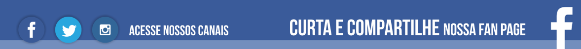 Curta e Compartilhe Curta e Compartilhe